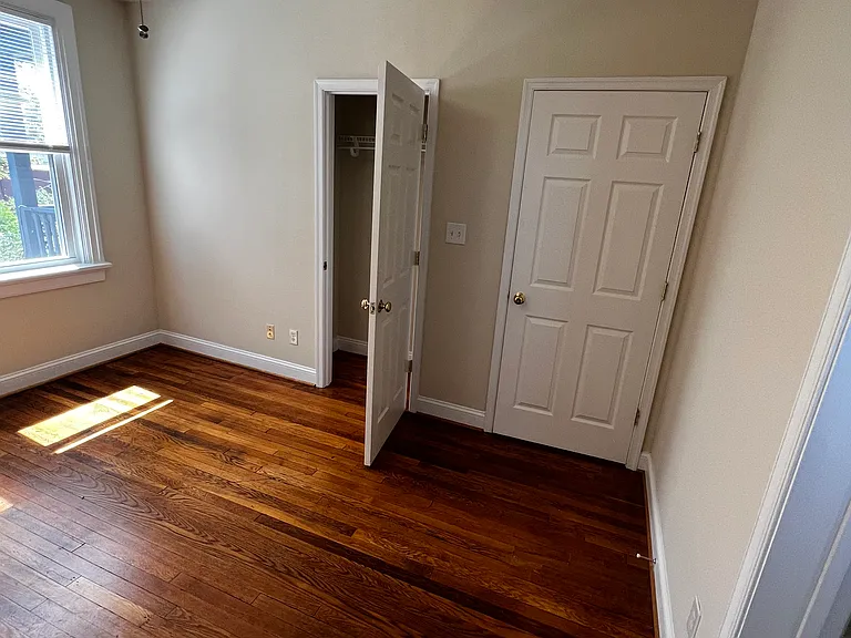 3007 Park Ave #5 — Photo 7