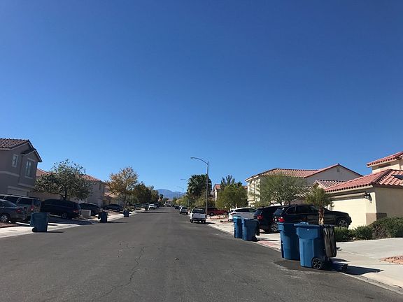 4th image of 8625 Majestic Pine Ave