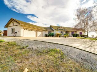 2950 Bannister Ave, Gilroy, CA 95020