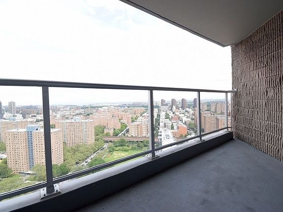 3rd image of 1309 5th Ave APT 31B