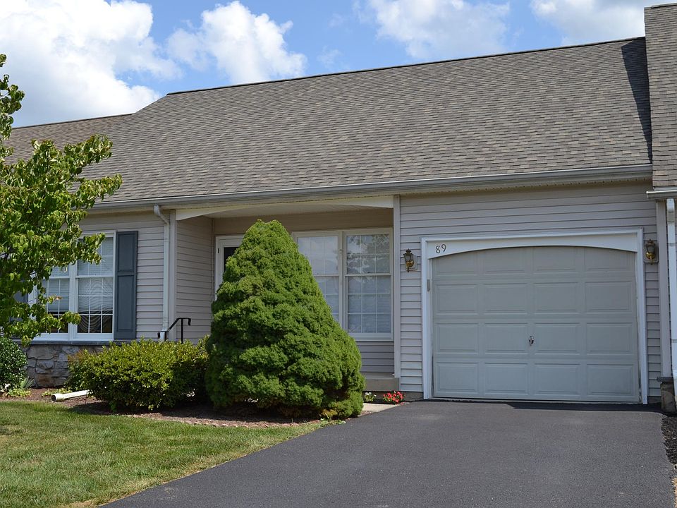 1st image of 89 Knollwood Dr