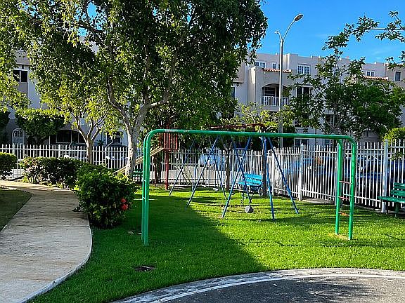4th image of San Fernando Village Avenue De Infanteria Apt 322 #65