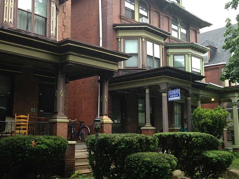 4617 Cedar Ave — Photo 17