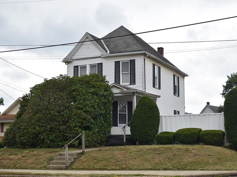 1st image of 195 Lawrence Ave