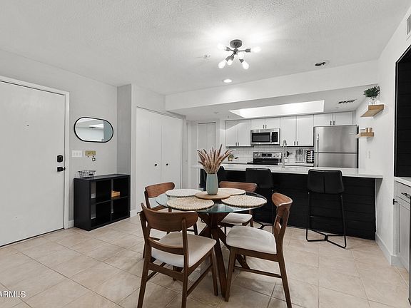 4th image of 7777 E Main St Unit 223
