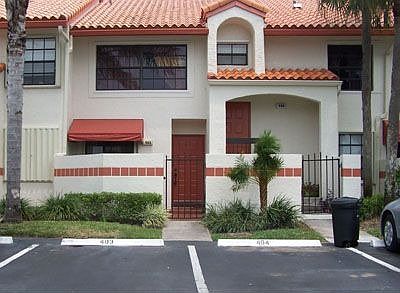 1st image of 403 Liberty Ct