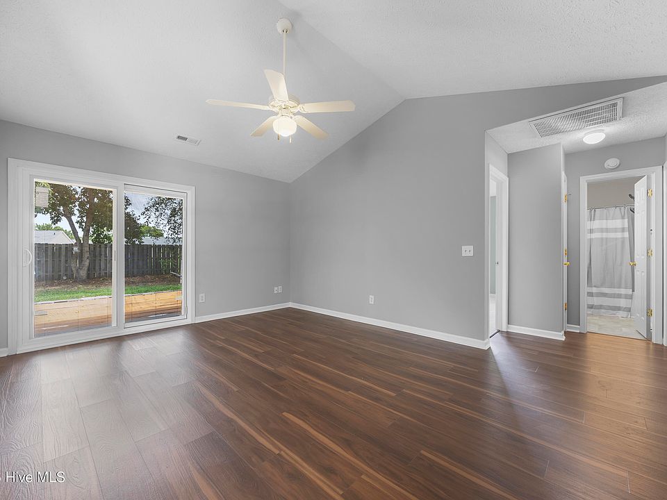 1st image of 2711 Ashby Drive