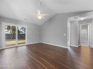 2711 Ashby Dr, Wilmington, NC 28411
