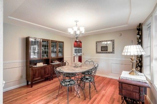 5th image of 16213 90th Avenue Ct E