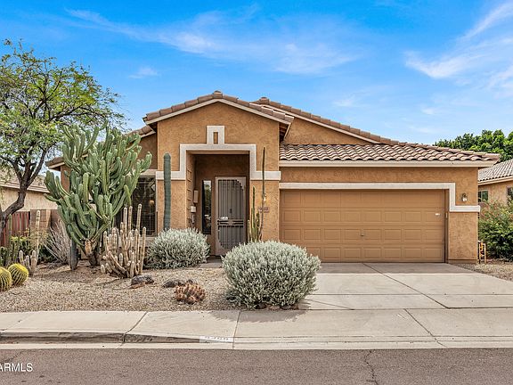 2nd image of 9469 W RUNION Drive