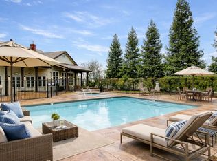 Laguna Creek, Elk Grove, CA 95758