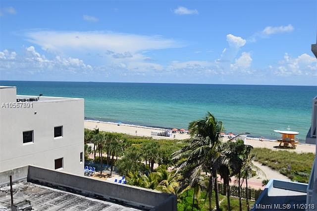 1st image of 6969 Collins Ave APT 705