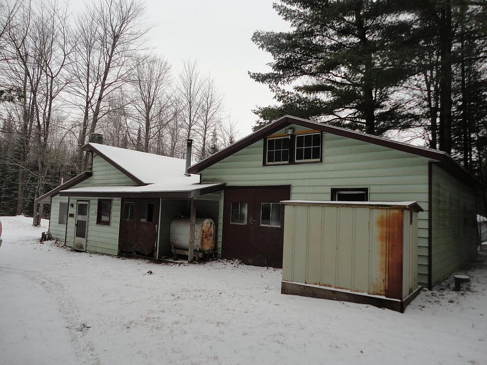 1st image of 11759 Hayes