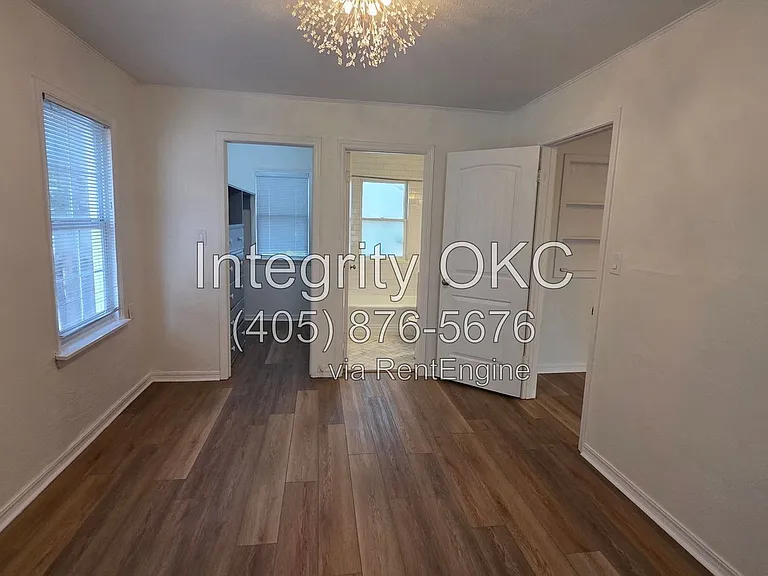 2816 N Walker Ave — Photo 9