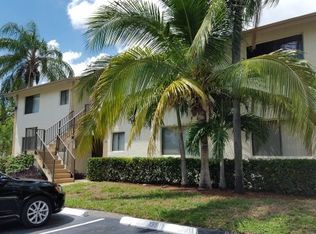 142 NW 60th Avenue B #2-6-276, Pompano Beach, FL 33063