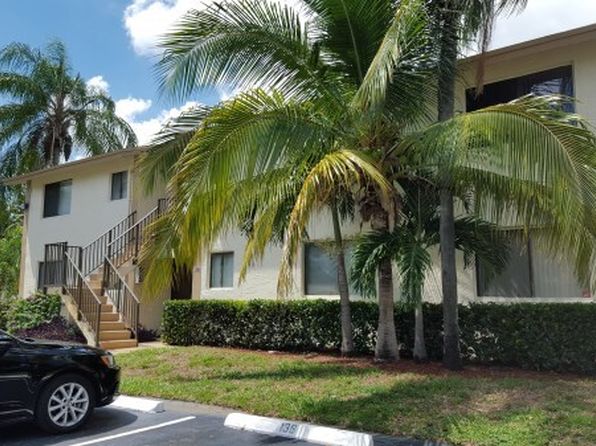 142 NW 60th Avenue B #2-6-276