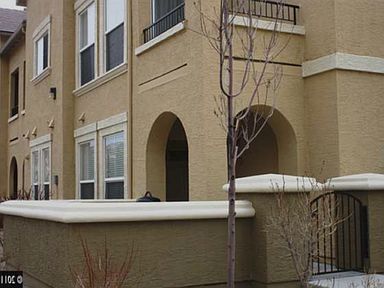 9050 Double R Blvd Apt 1111 Reno Nv 521 Zillow
