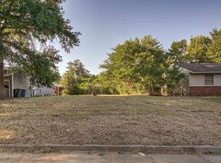 8944 E 3rd Pl, Tulsa, OK 74112