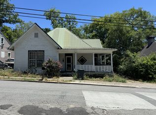 203 Bellview Ave, Fayetteville, TN 37334