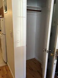 Rented by Urban Realty NYC