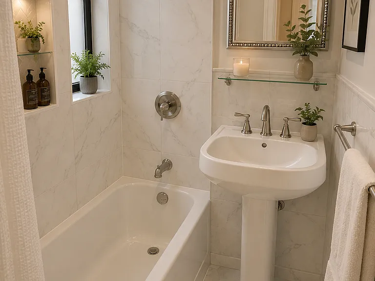328 E 66th St #12 — Photo 9