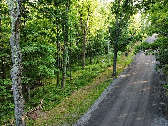 5th image of 0 W Enfield Center Rd