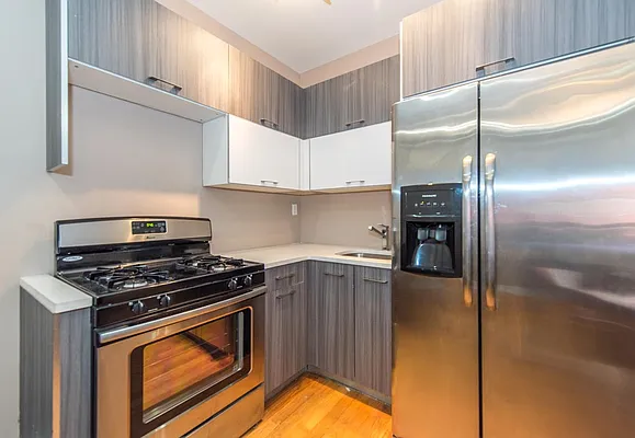 Rented by Nooklyn NYC LLC | media 39