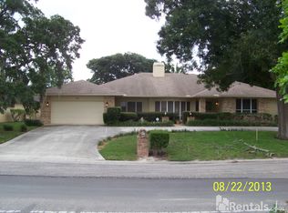 2305 Tanglewood Dr, Sarasota, FL 34239