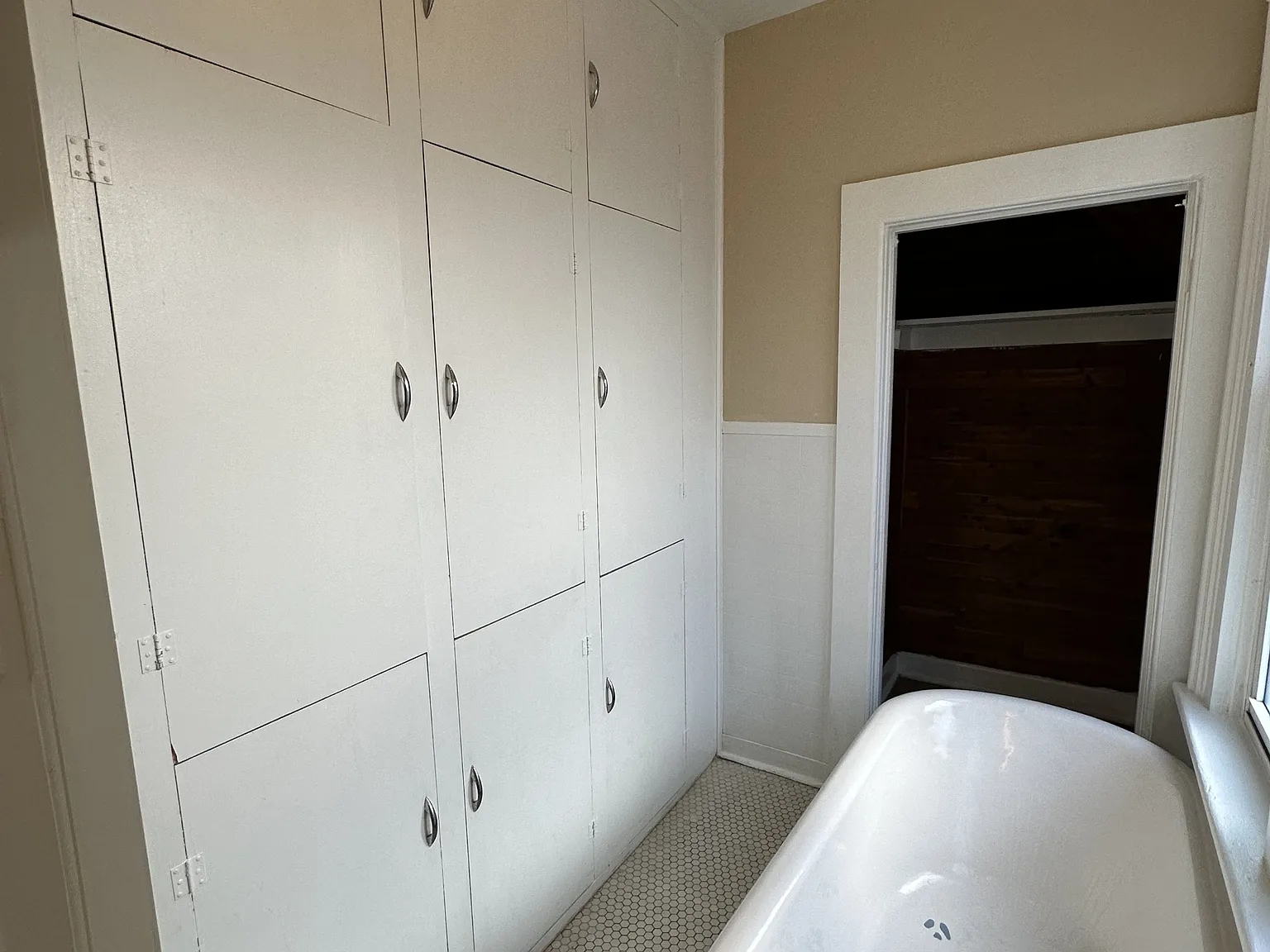 975 Church St #3 - 1 — Photo 3