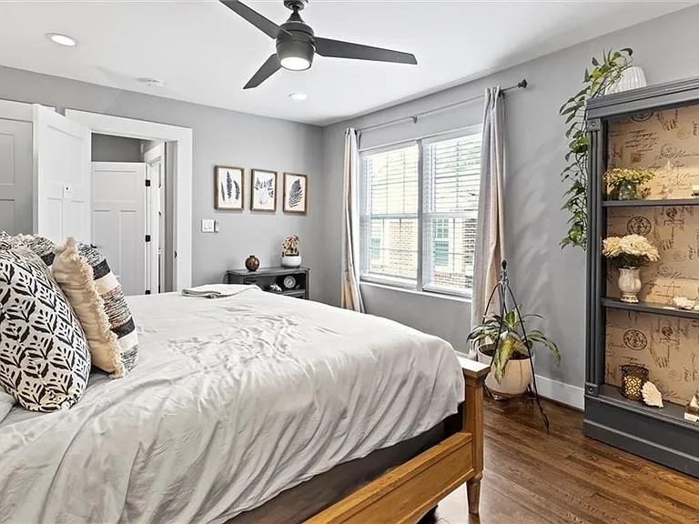 1183 Ewing Pl SW — Photo 14