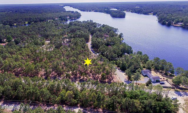 2nd image of L142 & 143 S Shore Drive LOT 143 & 142