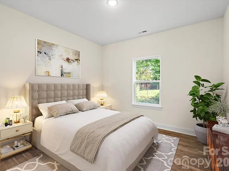 5328 Oaktree Dr — Photo 5