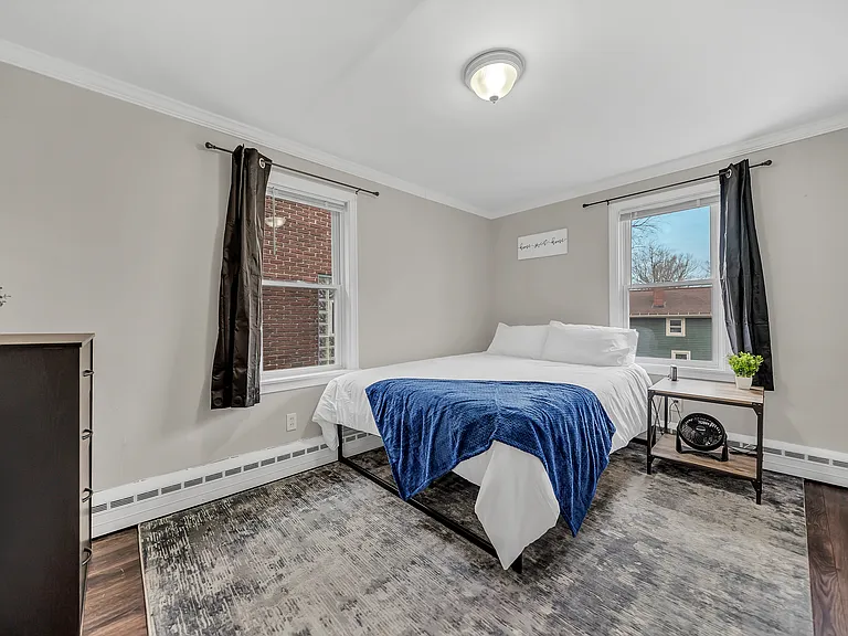 77 Union St #3 — Photo 6