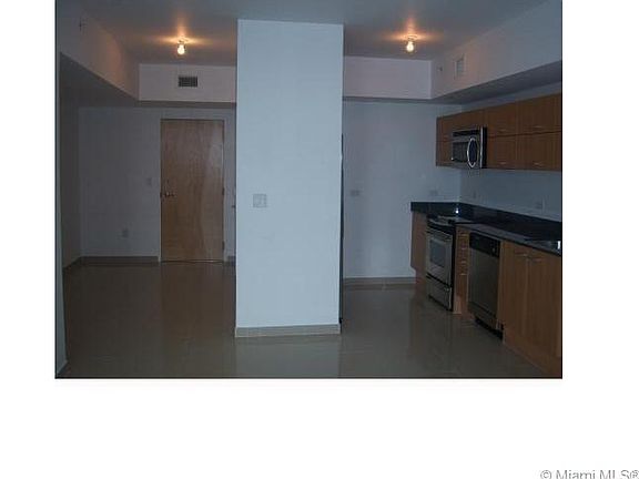 3rd image of 350 S Miami Ave APT 2415