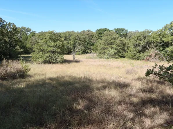 Pecan Rd, Bowie, TX 76230