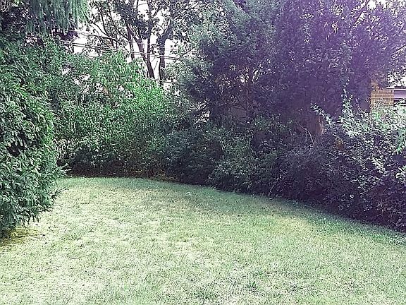 4th image of 81-29 262nd Street