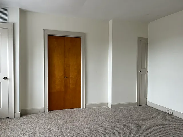 52 Indiana Ave #2 — Photo 6