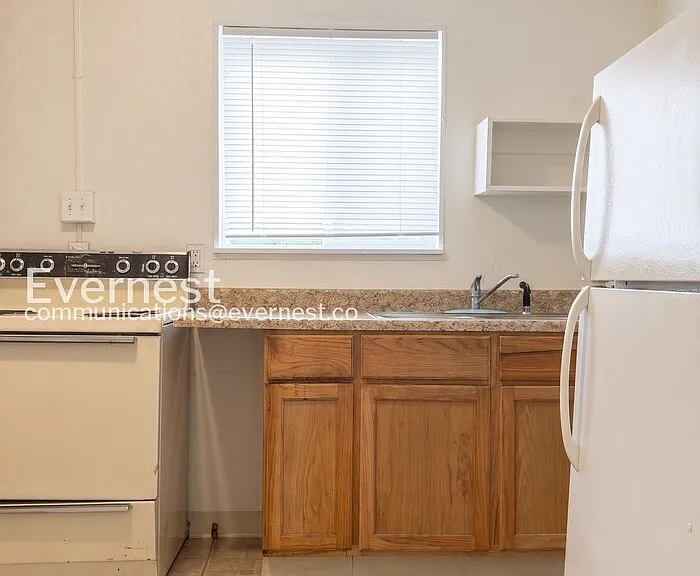 43408 SE North Bend Way #5 — Photo 3