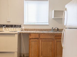 43408 SE North Bend Way #5, North Bend, WA 98045