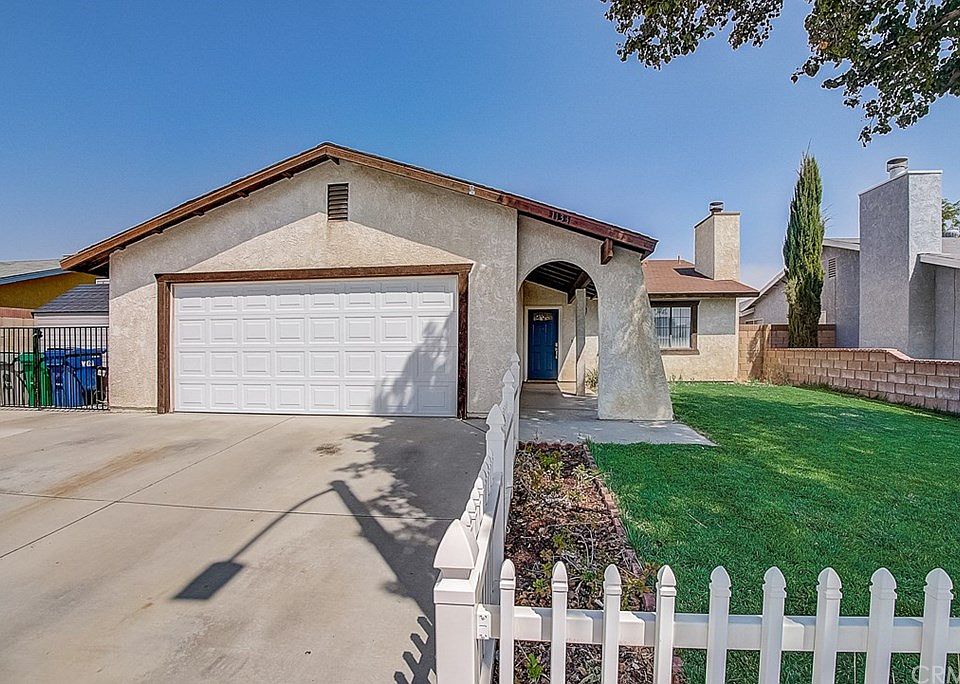 1st image of 1133 Chagal Ave