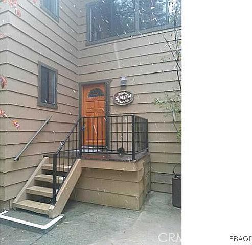 1st image of 27821 Peninsula Dr #417