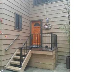 27821 Peninsula Dr #417, Lake Arrowhead, CA 92352