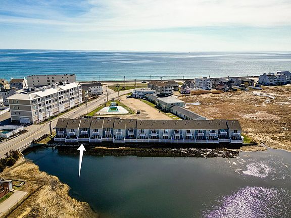 4th image of 571 Winnacunnet Road #3