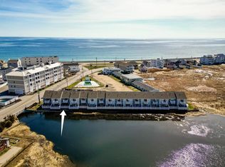 571 Winnacunnet Rd UNIT 3, Hampton, NH 03842
