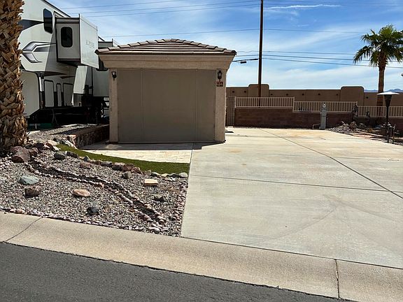 3rd image of 1905 Victoria Farms Rd #12
