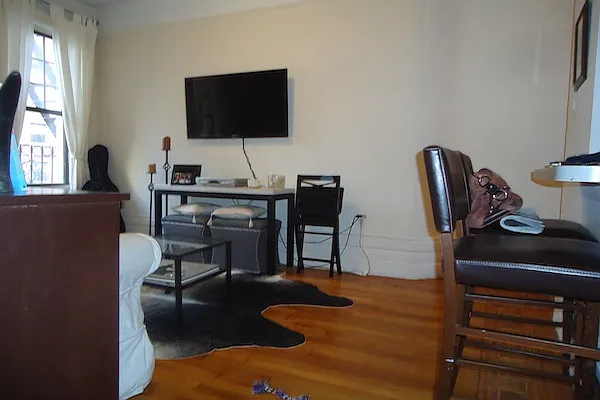 Rented by Rubicon Property | media 19