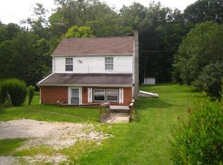 3330 Crimson Rd, Mansfield, OH 44903