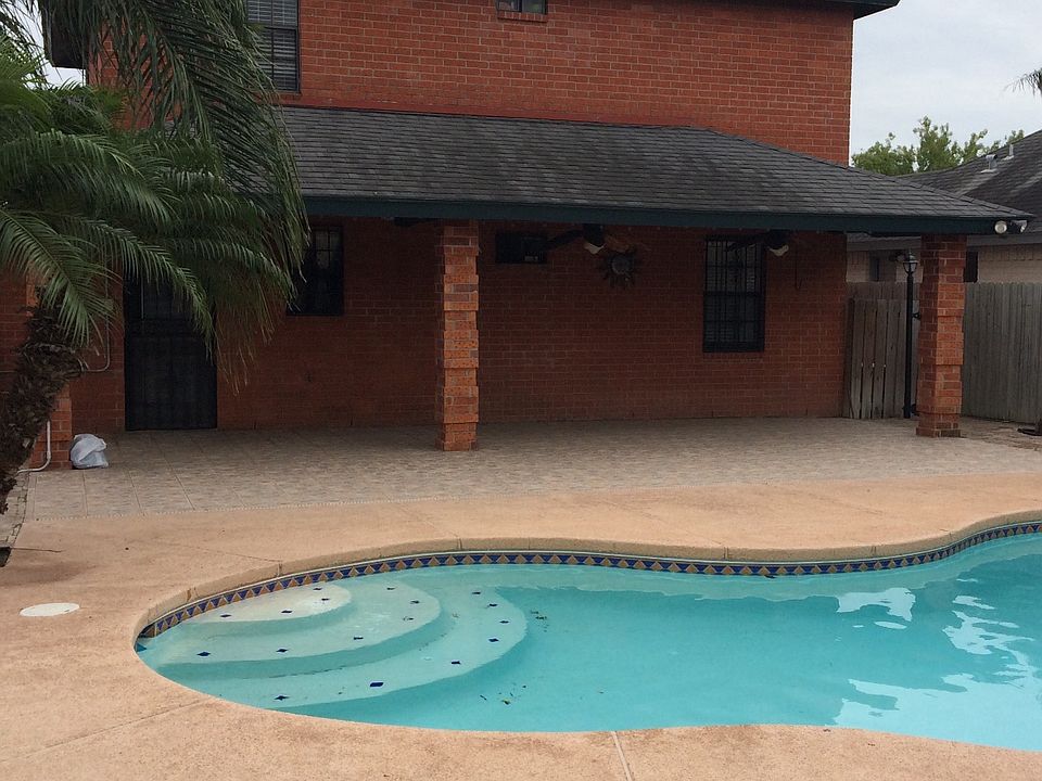 1st image of 2671 Redwood Dr
