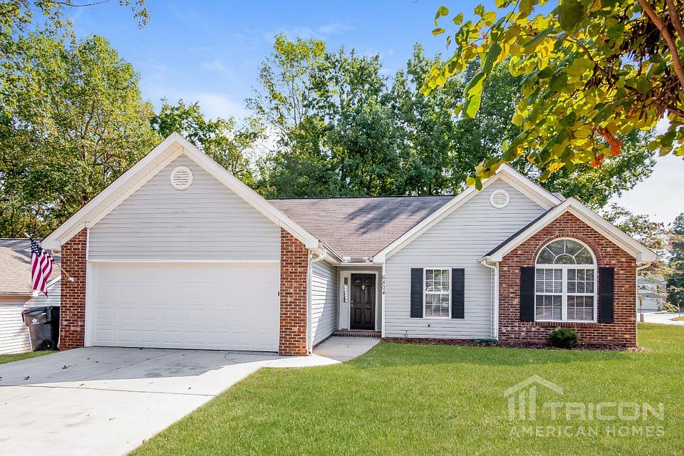 1st image of 6804 Rain Creek Way
