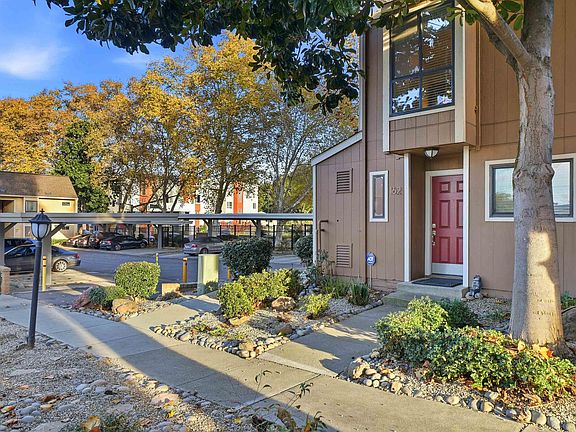 2nd image of 8985 Alcosta Blvd APT 162